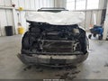 2004 Saturn Vue — photo 12 of 16 | VIN 5GZCZ53494S890778