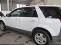 2004 Saturn Vue — photo 14 of 16 | VIN 5GZCZ53494S890778