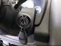 2004 Saturn Vue — photo 11 of 16 | VIN 5GZCZ53494S890778
