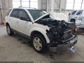 2004 Saturn Vue — photo 1 of 16 | VIN 5GZCZ53494S890778