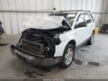 2004 Saturn Vue — photo 2 of 16 | VIN 5GZCZ53494S890778