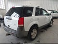 2004 Saturn Vue — photo 4 of 16 | VIN 5GZCZ53494S890778