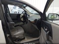 2004 Saturn Vue — photo 5 of 16 | VIN 5GZCZ53494S890778