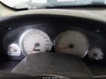 2004 Saturn Vue — photo 7 of 16 | VIN 5GZCZ53494S890778
