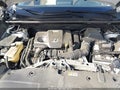 2020 Lexus NX 300 — photo 10 of 18 | VIN JTJDARBZ2L5001105