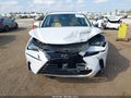 2020 Lexus NX 300 — photo 12 of 18 | VIN JTJDARBZ2L5001105