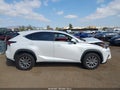 2020 Lexus NX 300 — photo 13 of 18 | VIN JTJDARBZ2L5001105