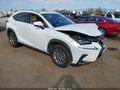 2020 Lexus NX 300 — photo 1 of 18 | VIN JTJDARBZ2L5001105