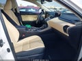 2020 Lexus NX 300 — photo 5 of 18 | VIN JTJDARBZ2L5001105