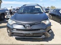 2016 Toyota RAV4 — photo 12 of 16 | VIN JTMWFREV7GJ081973
