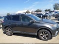 2016 Toyota RAV4 — photo 13 of 16 | VIN JTMWFREV7GJ081973