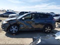 2016 Toyota RAV4 — photo 14 of 16 | VIN JTMWFREV7GJ081973