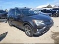 2016 Toyota RAV4 — photo 1 of 16 | VIN JTMWFREV7GJ081973