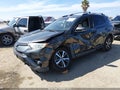 2016 Toyota RAV4 — photo 2 of 16 | VIN JTMWFREV7GJ081973