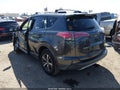 2016 Toyota RAV4 — photo 3 of 16 | VIN JTMWFREV7GJ081973