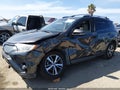 2016 Toyota RAV4 — photo 6 of 16 | VIN JTMWFREV7GJ081973