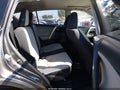 2016 Toyota RAV4 — photo 8 of 16 | VIN JTMWFREV7GJ081973