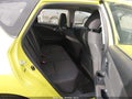 2016 Scion iM — photo 8 of 16 | VIN JTNKARJE8GJ520192