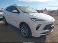 2025 Buick Encore GX — photo 1 of 16 | VIN KL4AMFSL8SB003829