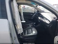 2025 Buick Encore GX — photo 5 of 16 | VIN KL4AMFSL8SB003829