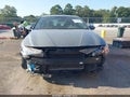 2021 Hyundai Elantra — photo 12 of 18 | VIN KMHLM4AG1MU157244