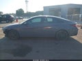 2021 Hyundai Elantra — photo 14 of 18 | VIN KMHLM4AG1MU157244