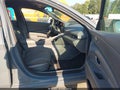 2021 Hyundai Elantra — photo 5 of 18 | VIN KMHLM4AG1MU157244