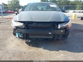 2021 Hyundai Elantra — photo 6 of 18 | VIN KMHLM4AG1MU157244