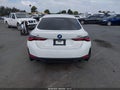 2024 BMW i4 — photo 16 of 18 | VIN WBY73AW0XRFS29569