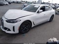 2024 BMW i4 — photo 2 of 18 | VIN WBY73AW0XRFS29569