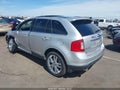 2013 Ford Edge — photo 3 of 16 | VIN 2FMDK3KC5DBA37226