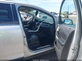 2013 Ford Edge — photo 5 of 16 | VIN 2FMDK3KC5DBA37226