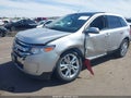 2013 Ford Edge — photo 6 of 16 | VIN 2FMDK3KC5DBA37226