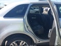 2013 Ford Edge — photo 8 of 16 | VIN 2FMDK3KC5DBA37226