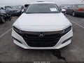 2020 Honda Accord — photo 11 of 15 | VIN 1HGCV1F1XLA005808
