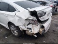 2020 Honda Accord — photo 6 of 15 | VIN 1HGCV1F1XLA005808