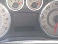 2008 Ford Edge — photo 16 of 17 | VIN 2FMDK49CX8BB16585