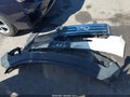 2008 Ford Edge — photo 12 of 17 | VIN 2FMDK49CX8BB16585