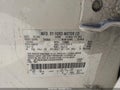 2008 Ford Edge — photo 9 of 17 | VIN 2FMDK49CX8BB16585