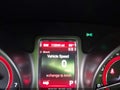 2015 Dodge Journey — photo 15 of 16 | VIN 3C4PDDGG9FT506953