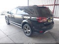 2015 Dodge Journey — photo 3 of 16 | VIN 3C4PDDGG9FT506953