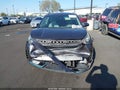 2018 Kia Niro — photo 13 of 17 | VIN KNDCM3LD8J5163940