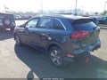 2018 Kia Niro — photo 15 of 17 | VIN KNDCM3LD8J5163940