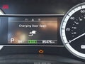 2018 Kia Niro — photo 16 of 17 | VIN KNDCM3LD8J5163940