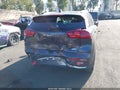 2018 Kia Niro — photo 17 of 17 | VIN KNDCM3LD8J5163940