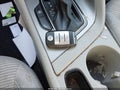 2018 Kia Niro — photo 11 of 17 | VIN KNDCM3LD8J5163940