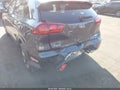 2018 Kia Niro — photo 12 of 17 | VIN KNDCM3LD8J5163940