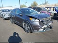 2018 Kia Niro — photo 1 of 17 | VIN KNDCM3LD8J5163940
