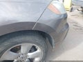 2007 Acura RDX — photo 12 of 13 | VIN 5J8TB18507A017559