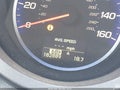 2007 Acura RDX — photo 7 of 13 | VIN 5J8TB18507A017559